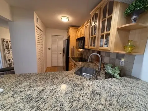 1533 Fairway Road Pembroke Pines FL 33026