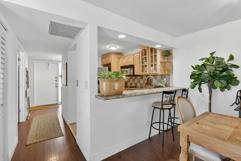 1533 Fairway Road Pembroke Pines FL 33026