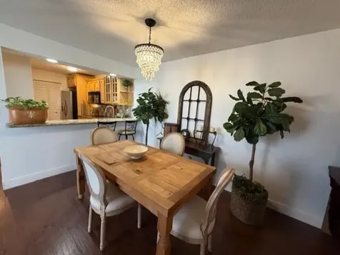 1533 Fairway Road Pembroke Pines FL 33026