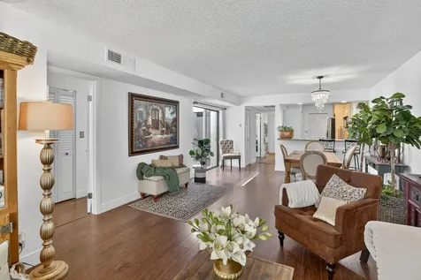 1533 Fairway Road Pembroke Pines FL 33026