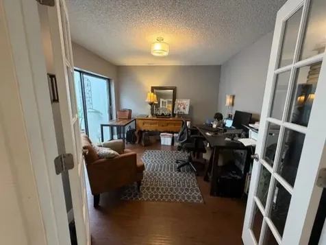 1533 Fairway Road Pembroke Pines FL 33026