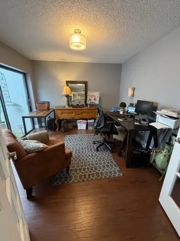 1533 Fairway Road Pembroke Pines FL 33026