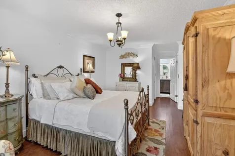 1533 Fairway Road Pembroke Pines FL 33026