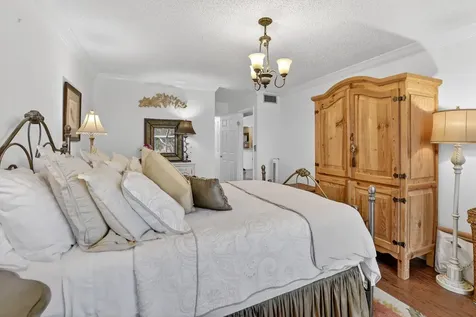 1533 Fairway Road Pembroke Pines FL 33026