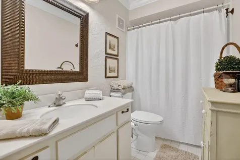 1533 Fairway Road Pembroke Pines FL 33026