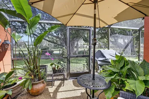 1533 Fairway Road Pembroke Pines FL 33026