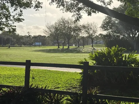 1533 Fairway Road Pembroke Pines FL 33026