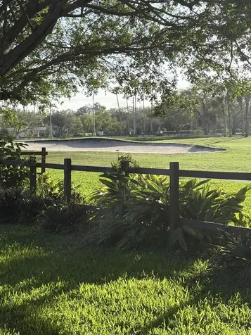 1533 Fairway Road Pembroke Pines FL 33026