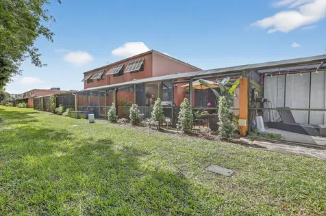 1533 Fairway Road Pembroke Pines FL 33026