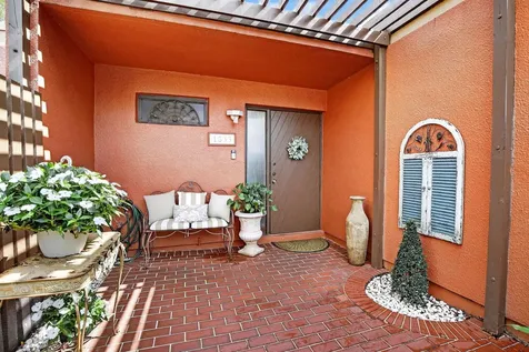 1533 Fairway Road Pembroke Pines FL 33026