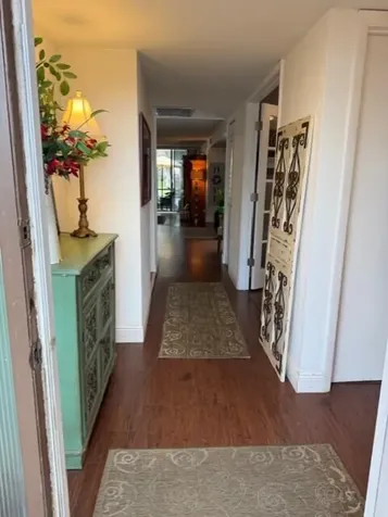 1533 Fairway Road Pembroke Pines FL 33026