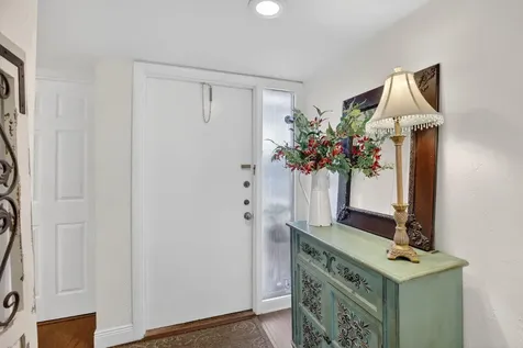 1533 Fairway Road Pembroke Pines FL 33026