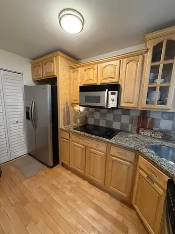 1533 Fairway Road Pembroke Pines FL 33026