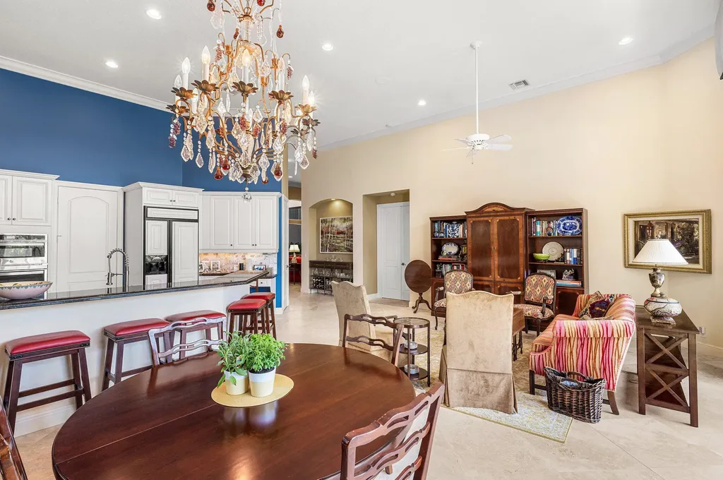 7011 Islegrove Place Boca Raton FL 33433