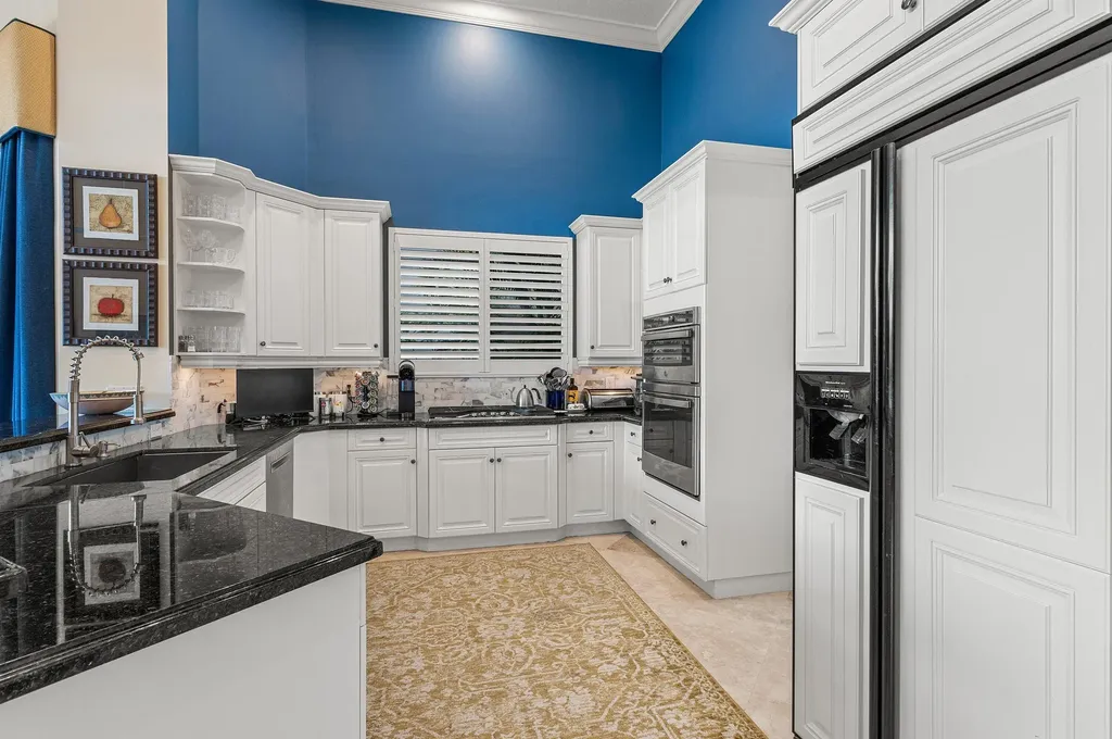 7011 Islegrove Place Boca Raton FL 33433