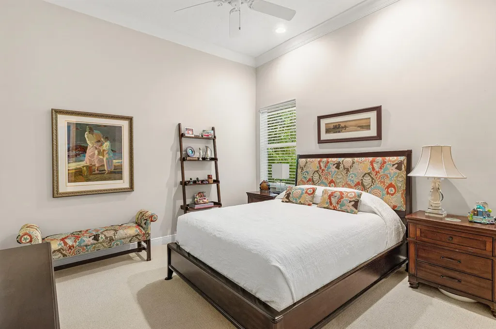 7011 Islegrove Place Boca Raton FL 33433