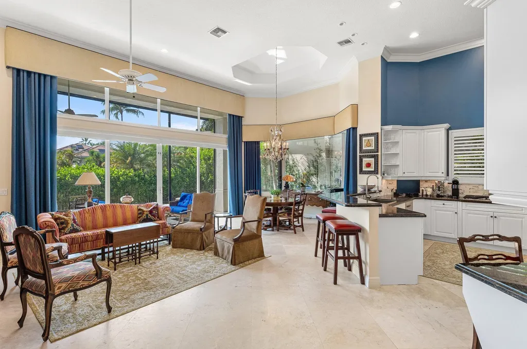 7011 Islegrove Place Boca Raton FL 33433