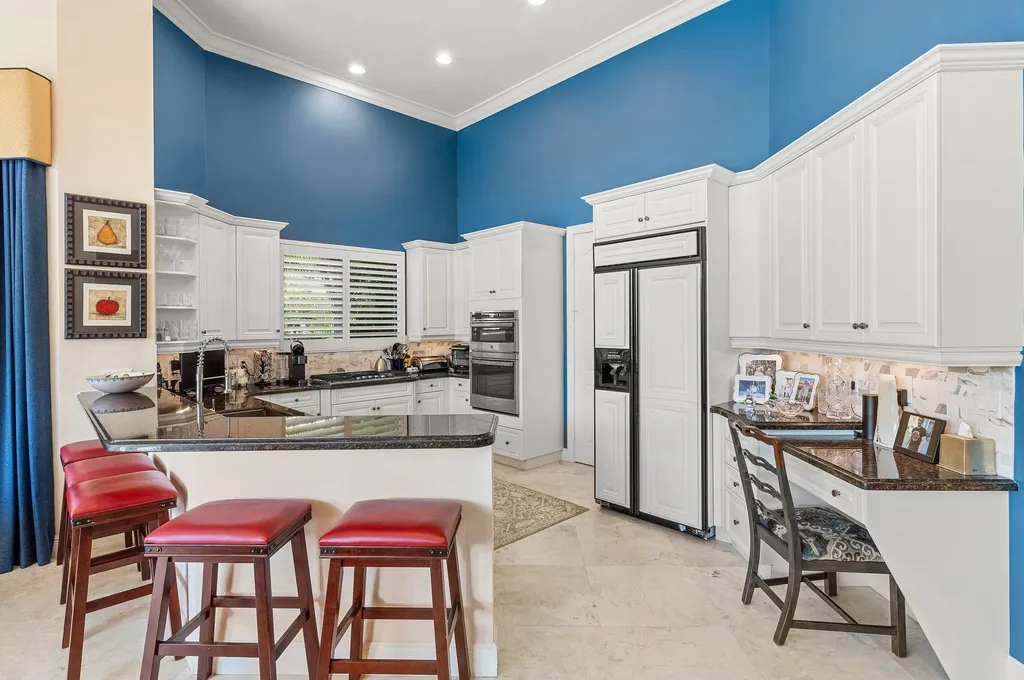 7011 Islegrove Place Boca Raton FL 33433