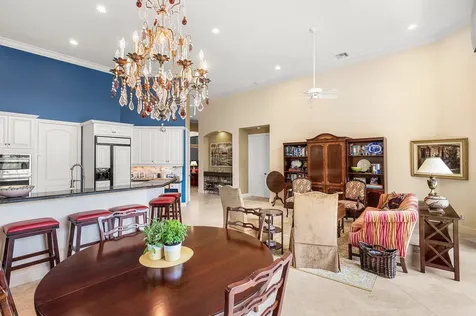 7011 Islegrove Place Boca Raton FL 33433