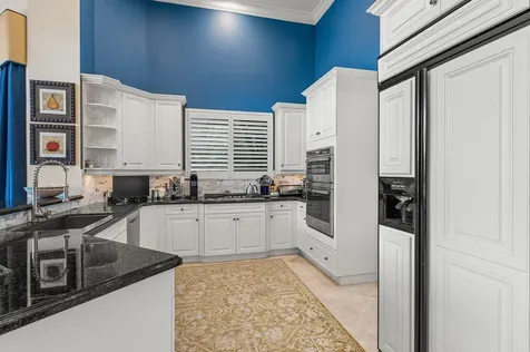 7011 Islegrove Place Boca Raton FL 33433