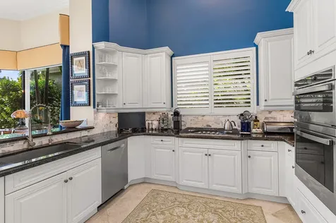 7011 Islegrove Place Boca Raton FL 33433