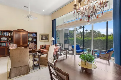 7011 Islegrove Place Boca Raton FL 33433