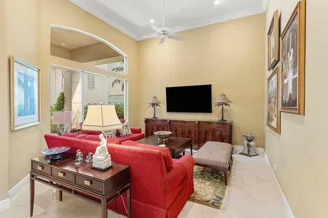 7011 Islegrove Place Boca Raton FL 33433