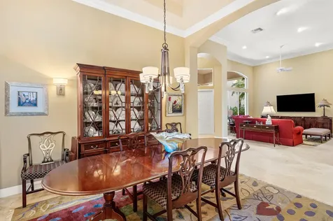 7011 Islegrove Place Boca Raton FL 33433