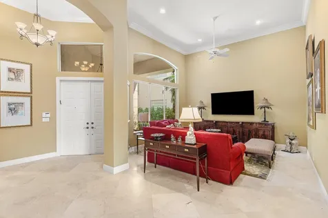7011 Islegrove Place Boca Raton FL 33433