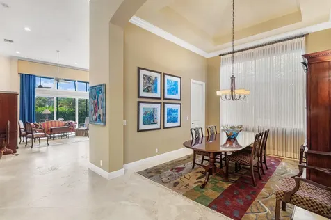 7011 Islegrove Place Boca Raton FL 33433