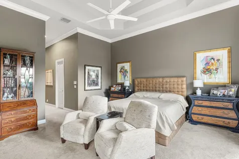 7011 Islegrove Place Boca Raton FL 33433