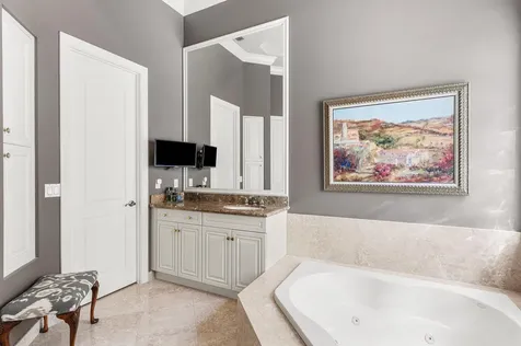 7011 Islegrove Place Boca Raton FL 33433