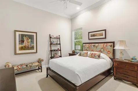 7011 Islegrove Place Boca Raton FL 33433