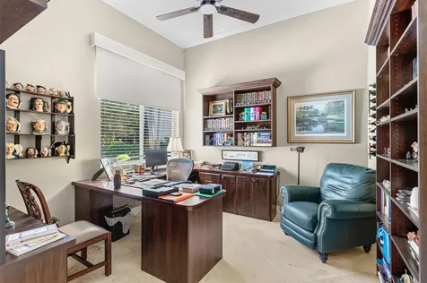 7011 Islegrove Place Boca Raton FL 33433