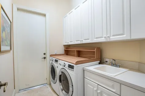 7011 Islegrove Place Boca Raton FL 33433