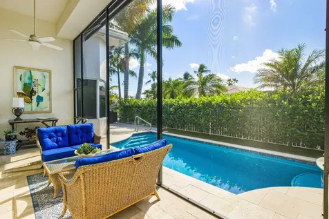 7011 Islegrove Place Boca Raton FL 33433