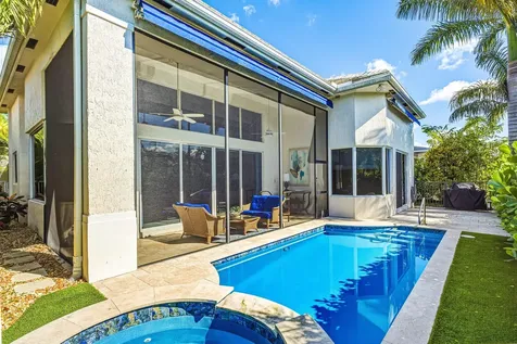 7011 Islegrove Place Boca Raton FL 33433