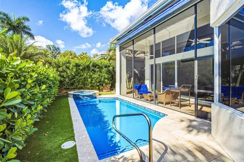 7011 Islegrove Place Boca Raton FL 33433