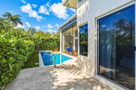 7011 Islegrove Place Boca Raton FL 33433