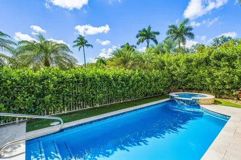 7011 Islegrove Place Boca Raton FL 33433