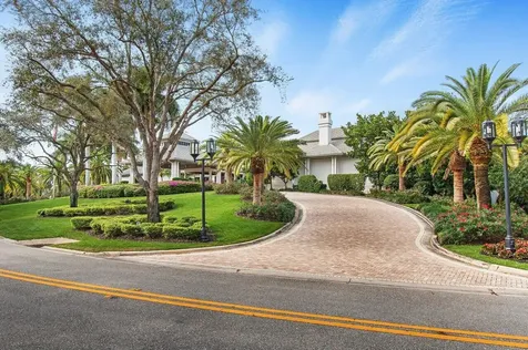 7011 Islegrove Place Boca Raton FL 33433