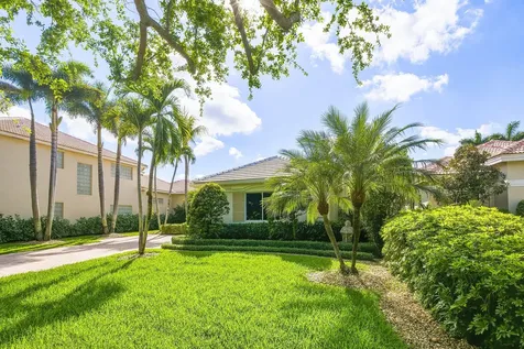 7011 Islegrove Place Boca Raton FL 33433