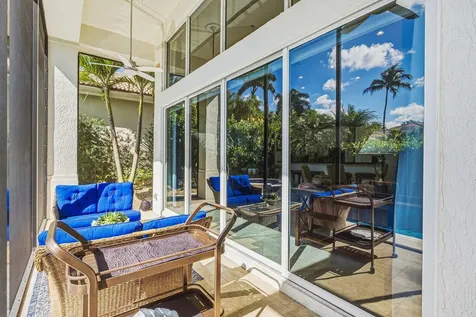 7011 Islegrove Place Boca Raton FL 33433