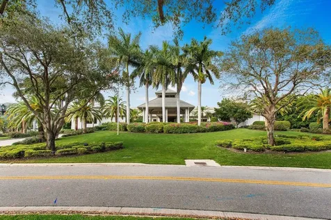 7011 Islegrove Place Boca Raton FL 33433