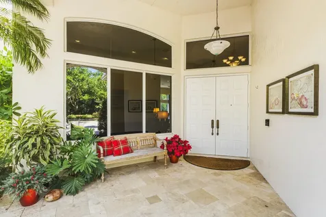 7011 Islegrove Place Boca Raton FL 33433