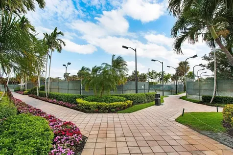 7011 Islegrove Place Boca Raton FL 33433