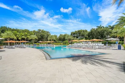 7011 Islegrove Place Boca Raton FL 33433