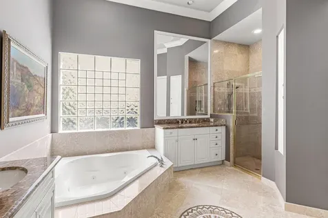 7011 Islegrove Place Boca Raton FL 33433
