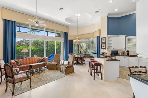 7011 Islegrove Place Boca Raton FL 33433