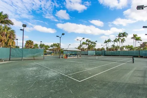 7011 Islegrove Place Boca Raton FL 33433